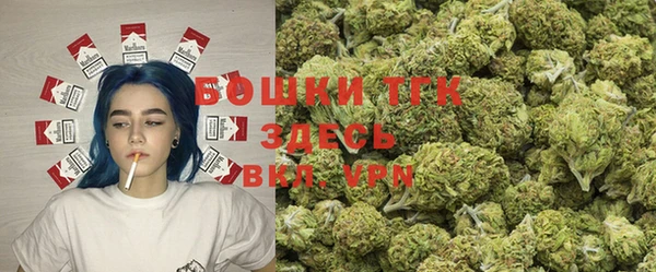 мескалин Няндома