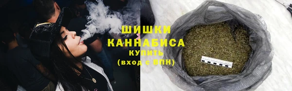 круглые Нягань
