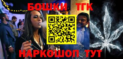 индика Апрелевка