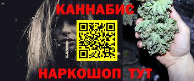 индика Апрелевка