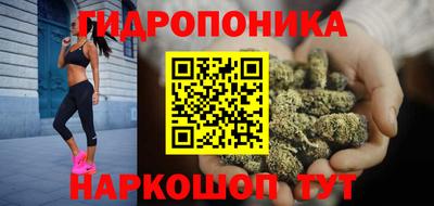 индика Апрелевка